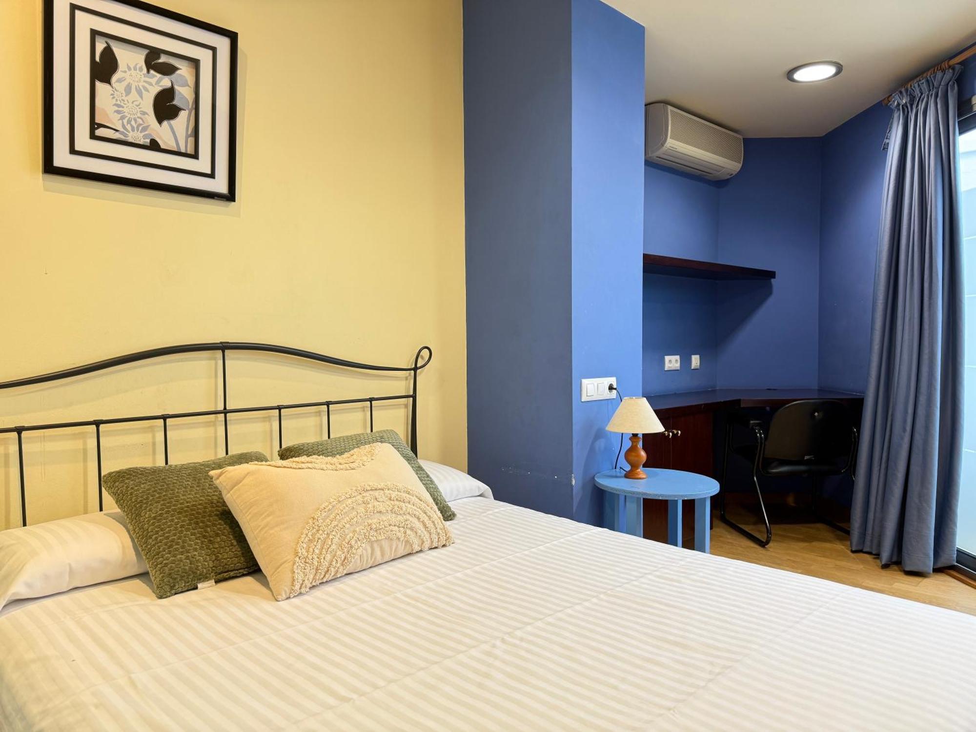 Agi Peater Center Apartamento Roses Exterior foto