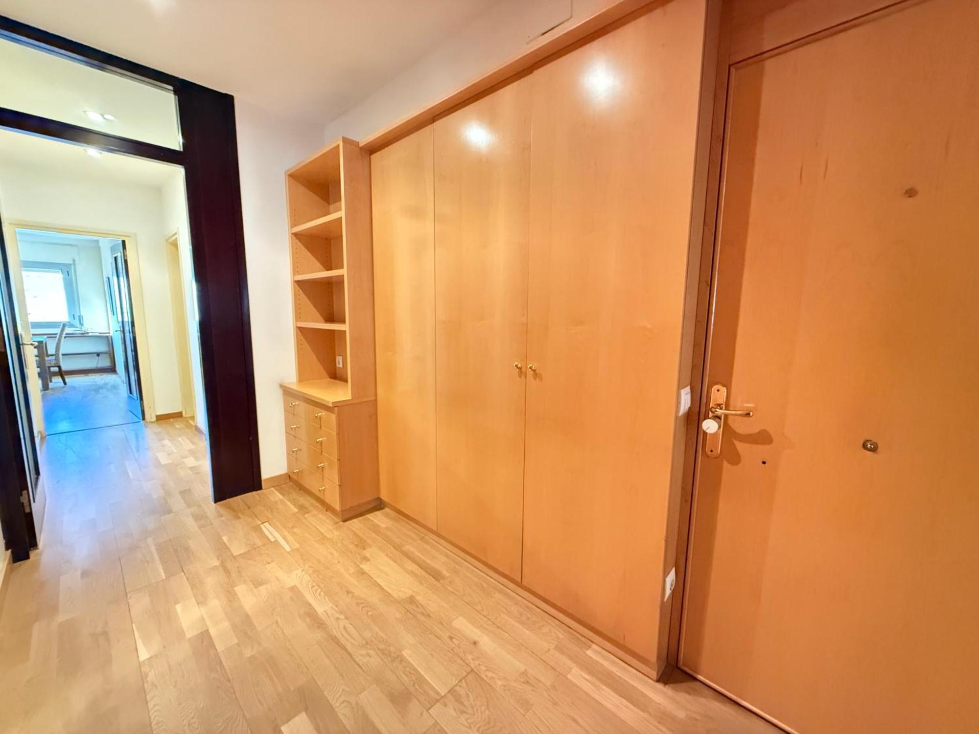 Agi Peater Center Apartamento Roses Exterior foto