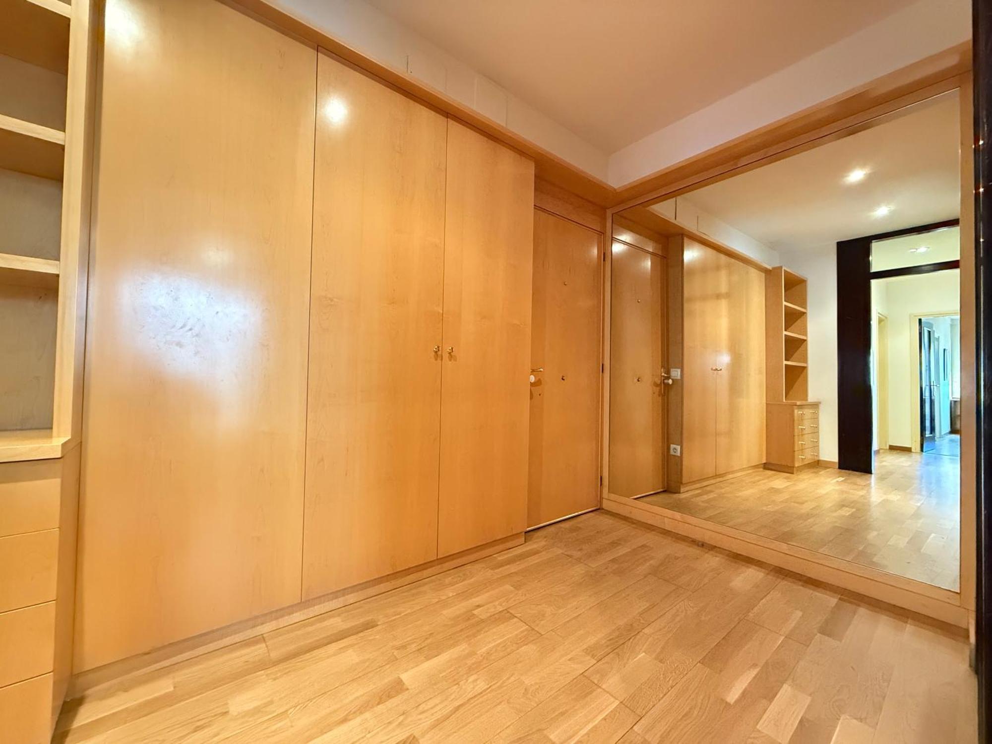 Agi Peater Center Apartamento Roses Exterior foto