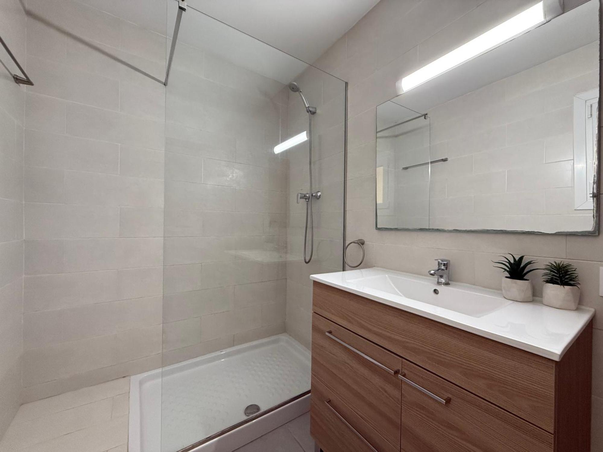 Agi Peater Center Apartamento Roses Exterior foto