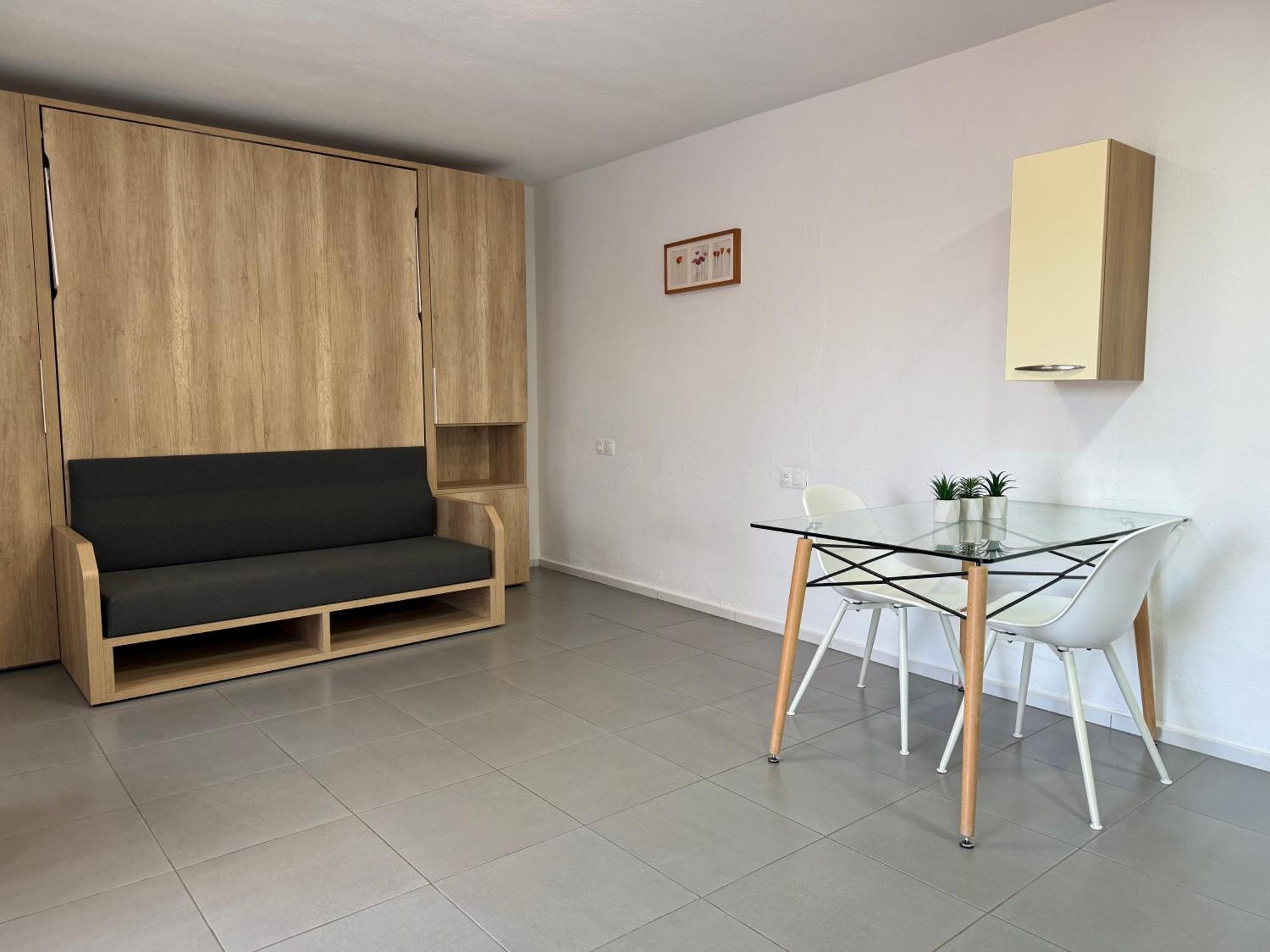 Agi Peater Center Apartamento Roses Exterior foto
